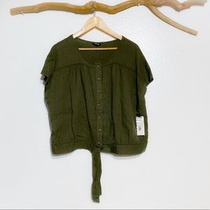 A.N.A. Top * 50% Off Bundles